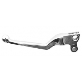 CLUTCH LEVER 74531 HARLEY-DAVIDSON 1982-1992