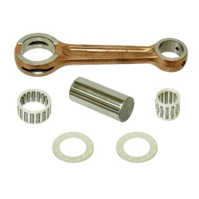 Sno-X Švaistiklis Polaris XCR 700-800 99-03