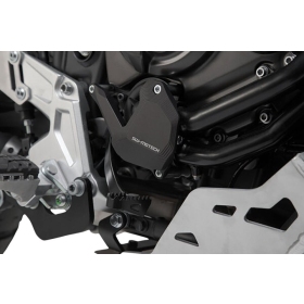 SW-MOTECH Water Pump Protection Yamaha XSR / XTZ 690-700 19-25