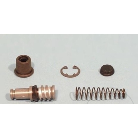 Tourmax Brake mastercyl repairkit Suzuki AN / DL / DR / GN / GSF / GSR / GSX-R / GSX / RG / SFV / TL / UH / UX / VLR / VS 125-1800cc 83-14