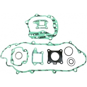 Engine gaskets set ATHENA Kymco Calypso / Maxxer / Sniper AC 50cc / Ø40 2T