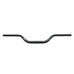 Accel Handlebar 28,6mm 101 x 790 mm