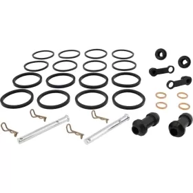 ALL BALLS Front Caliper Rebuild Kit YAMAHA XTZ 700cc 2023-2024