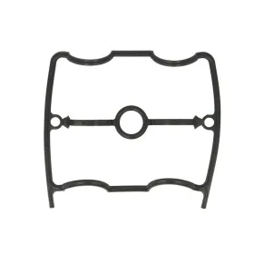 ATHENA Vožtuvų dangtelio tarpinė Ducati Monster 996-998 07-08