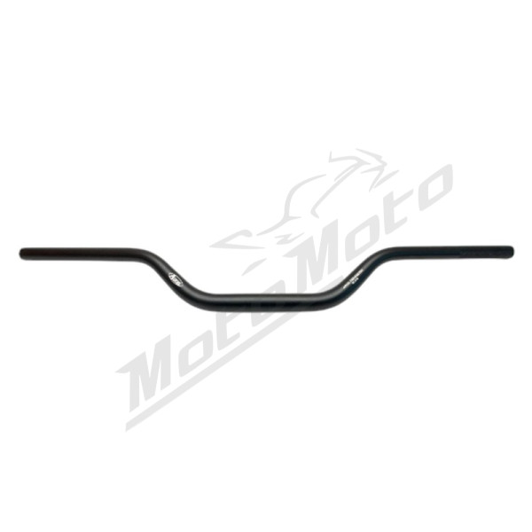 Accel Handlebar 28,6mm 101 x 790 mm