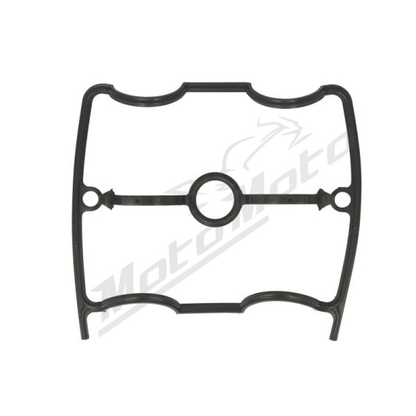 ATHENA Gasket, cylinder head cover Ducati Monster 996-998 07-08