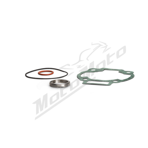 Cylinder gasket set MALOSSI MHR Ø65 Piaggio / Gilera 125-180cc H2O