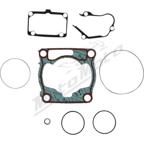 PROX Top End Gasket Set Yamaha YZ 65 18-26