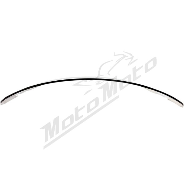 SLIPSTREAMER Smoke priekinis stiklas Harley Davidson FLHT / FLHTCU / FLHTCUTG / FLHT / FLHTKSE / FLHX / FLHXS / FLHXSE 1690-1923cc 14-20