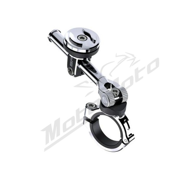 SP CONNECT 3D Phone Mount