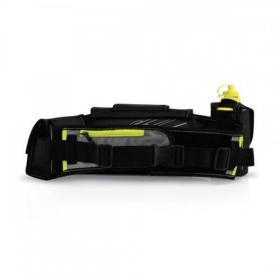 Waist bag ACERBIS PROFILE 3L