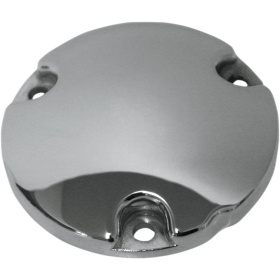 BARON Oil Filter Cover YAMAHA XVS 1100 99-11