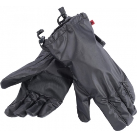 Dainese Rain Over Gloves