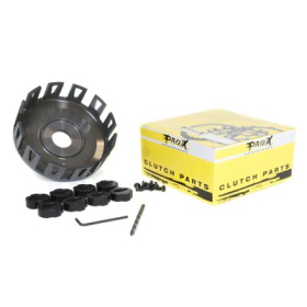PROX Clutch Basket Yamaha WR / YZ 450cc 03