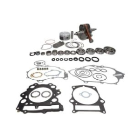 WRENCH RABBIT Engine repair kit Yamaha YFM 660cc 01-05
