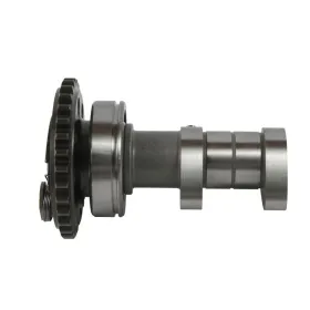 Hot Cams paskirstymo velenas (išmetimo) Kawasaki KLR 650 96-08