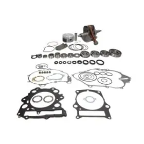 WRENCH RABBIT Engine repair kit Yamaha YFM 660cc 01-05