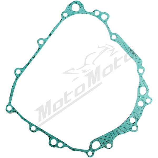 RICK'S MOTORSPORT ELECTRIC Replacement Stator Cover Gasket Buell 1125 CR/R 08-09