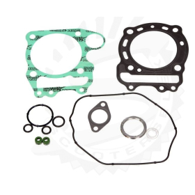 Centauro Cylinder gasket set Ø72,7 Honda Foresight 250 1998-1999