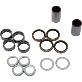 MOOSE OFFROAD Swingarm Bearing Kit Husqvarna Enduro / Supermoto 701cc 16-20