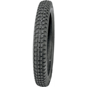 TYRE PIRELLI MT43 Pro Trial TL 45P 2.75 R21