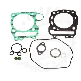 Centauro Cylinder gasket set Ø72,7 Honda Foresight 250 1998-1999