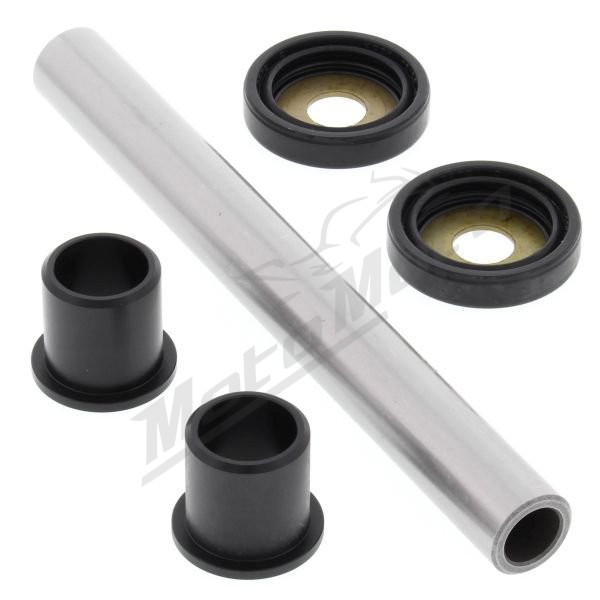 4Ride swingarm repair kit Honda CRF / XL / XR 80-100cc 80-13