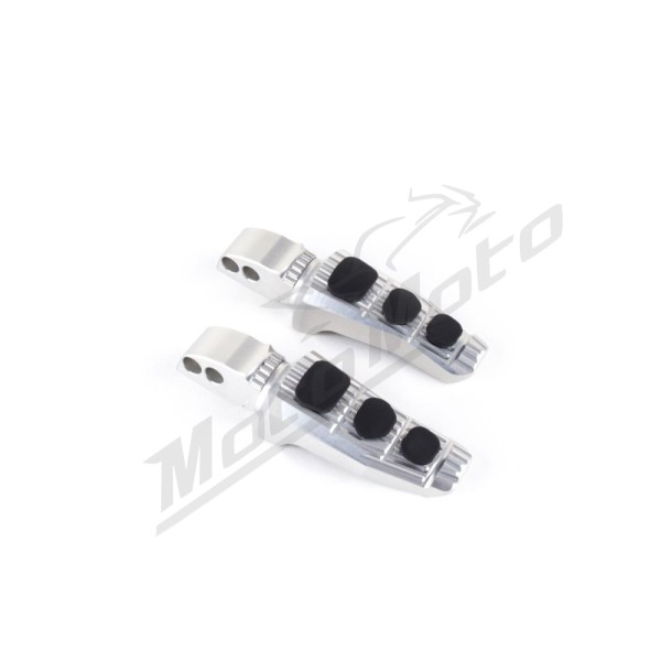 GILLES TOOLING UF20 Priekiniai/galiniai pakojai Husqvarna / KTM 400/1290 16-24