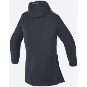 Spidi Beta Evo Primaloft Textile Jacket