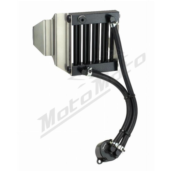 TWIN AIR Oil Cooling System GasGas / Husqvarna / KTM 450 23-25
