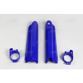 UFO Fork Guards YAMAHA WR 250/450F 96-04/YZ 125/450F 96-04