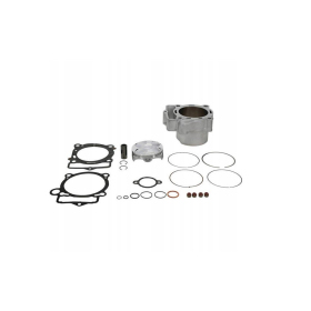Cylinder Works Cylinder Kit Gas Gas / Husqvarna / KTM 350cc 19-22