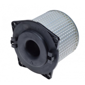 Air filter MOTOFILTRO HFA3602 SUZUKI GSX 600-750cc 1988-2006