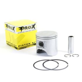 PROX Forged Piston 82,25mm Kawasaki SX-R 800cc 03-11
