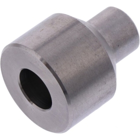 YSS Shock Piston Mounter