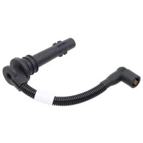 Bronco Angled Spark Plug Pipe POLARIS SPORTSMAN 570 21-25