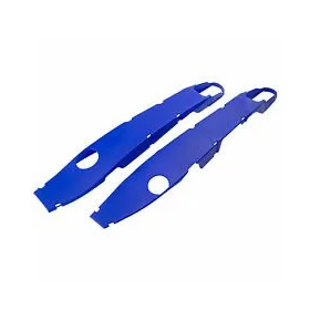 Polisport Galinės pakabos svirties apsauga Yamaha YZ / WR 125-450 03-08