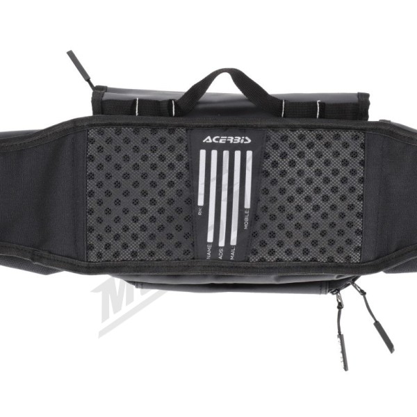 Waist bag / hydro bag ACERBIS DROMY 6,5L