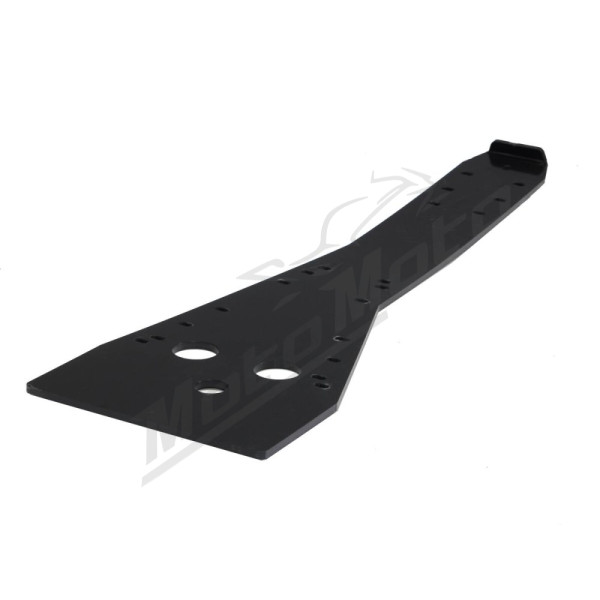 AXP RACING Dugno Apsauga Yamaha YFZ 350cc 99-12