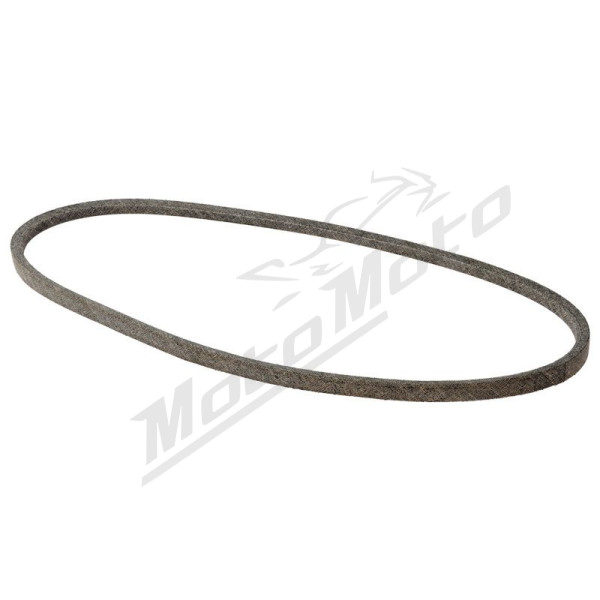 Maxpower Belt, Kevlar, 1/2" x 82" (1.27 cm × 208.28 cm) Husqvarna / Jonsered / Partner 