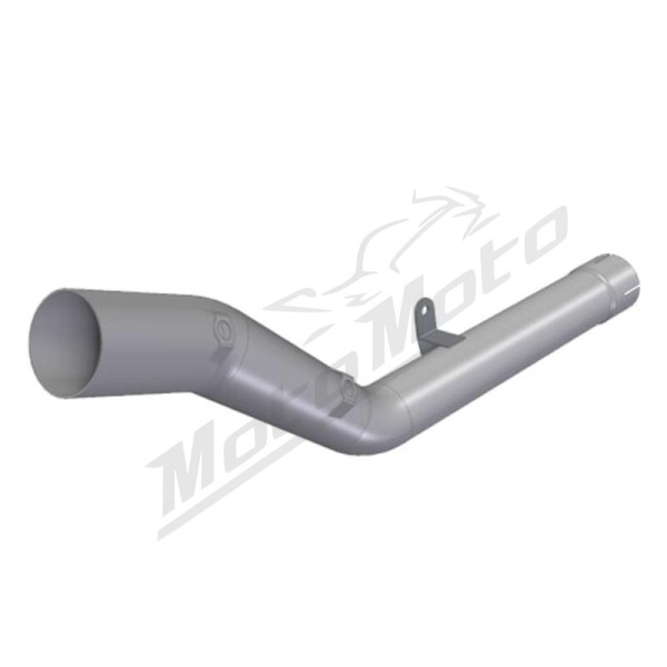MIVV Decat Pipe Kove 450 2024