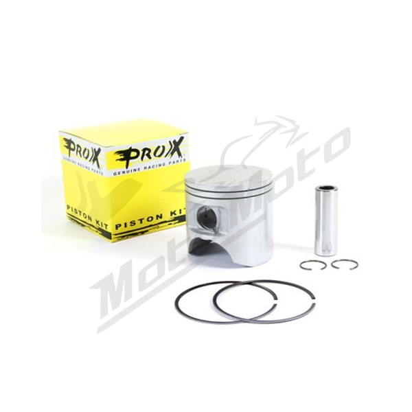 PROX Forged Piston 82,25mm Kawasaki SX-R 800cc 03-11