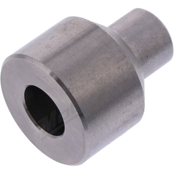 YSS Shock Piston Mounter