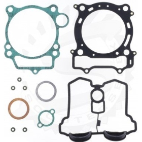 CENTAURO cilindro tarpinės YAMAHA WR / YFZ / YZ 450cc 2003-2013