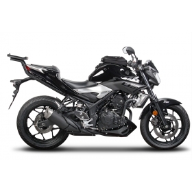 Daiktadėžės laikiklis YAMAHA MT03 2015-2020