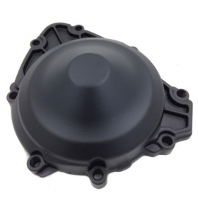 Generatoriaus dangtelis YAMAHA YZF R1 1000 2009-2014