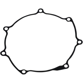 MOOSE OFFROAD Clutch Cover Gasket Yamaha WR / YZ 250F/FX 14-19