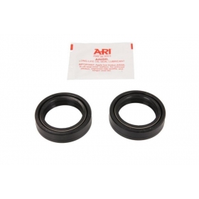 Oil seals ARI.096 33X46X11 HONDA / KAWASAKI / KYMCO 50-250 2000-2017 2pcs