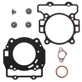Winderosa (vertex) uszczelki top-end Polaris Sportsman / Hawkeye / Ranger 325 14-16