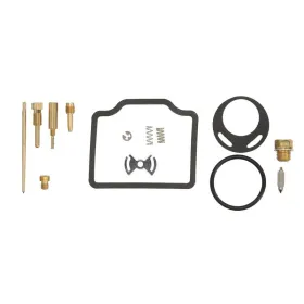 Keyster karbiuratoriaus rem. kompl. Honda SL 125 72-76